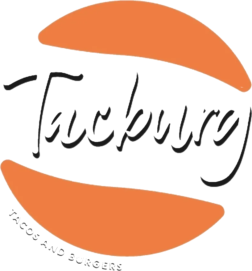 TacBurg